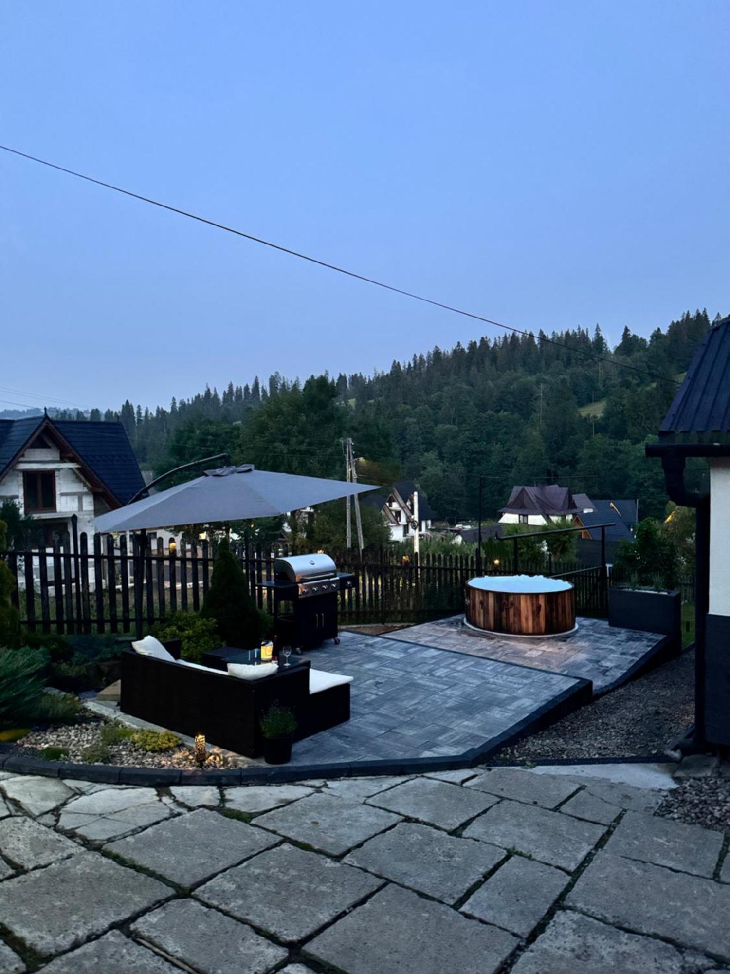 U Mlynorza Apartment Suche Exterior photo