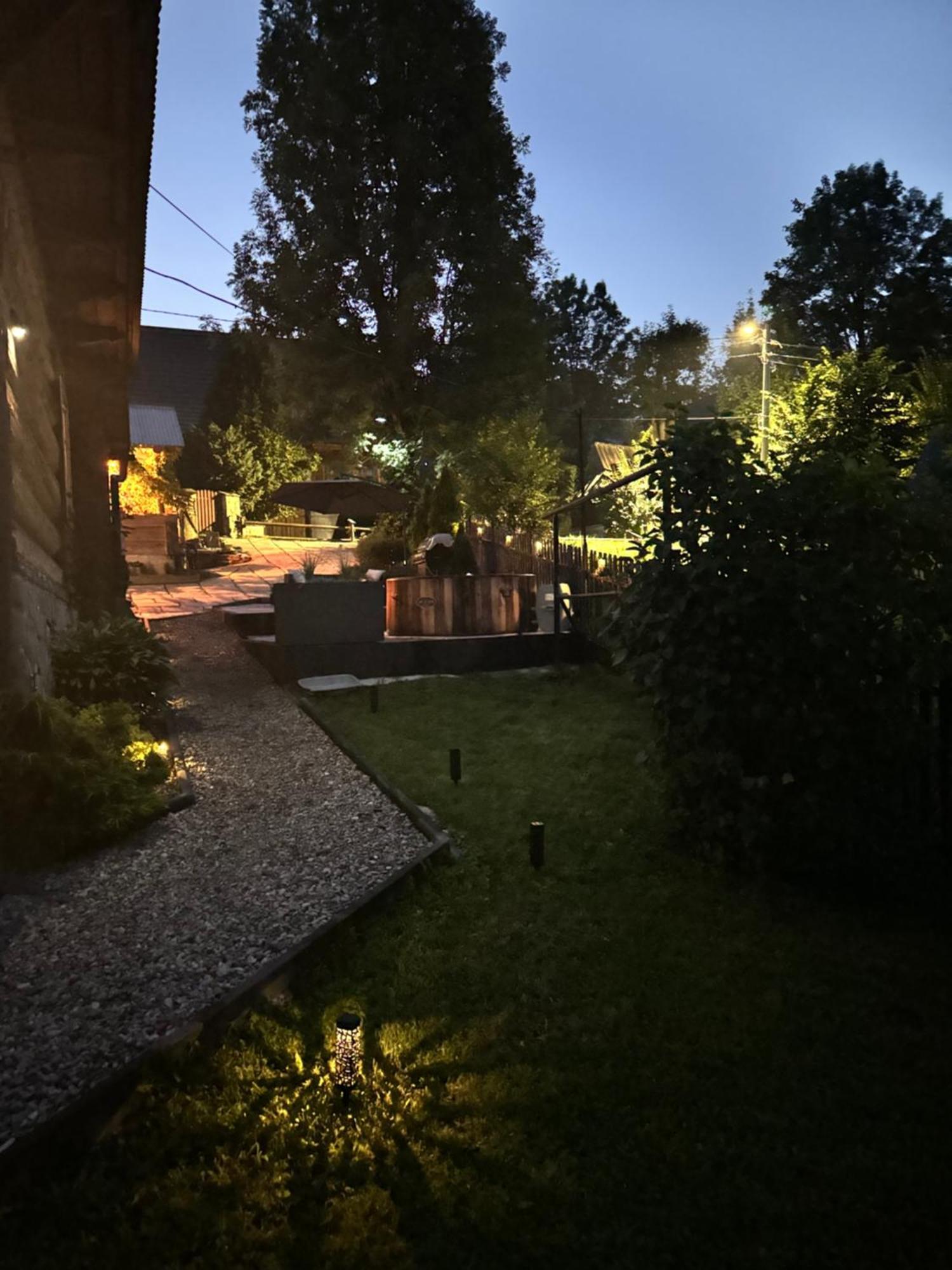 U Mlynorza Apartment Suche Exterior photo